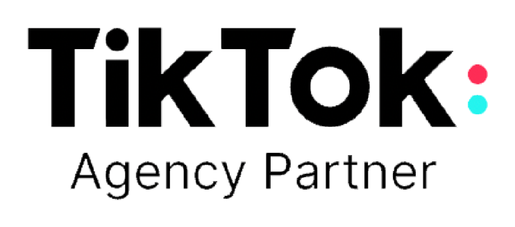 TikTok Agency Partner