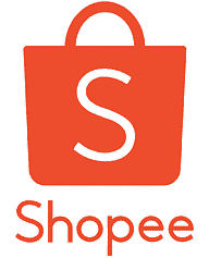 Shopee